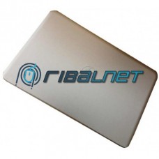HP ENVY 15-J LCD COVER